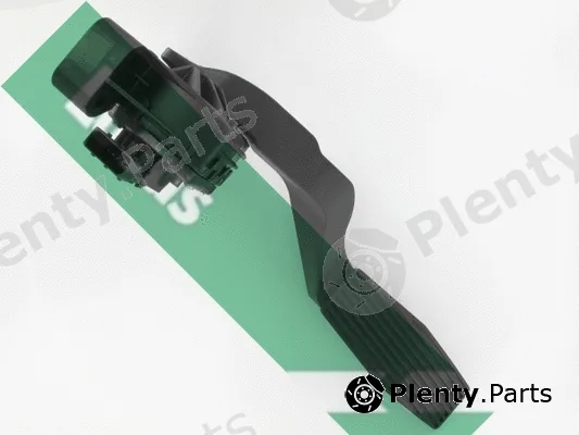 Lucas LSP6525 — Sensor, accelerator pedal position
