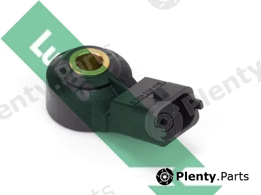Lucas SEB1282 — Knock Sensor