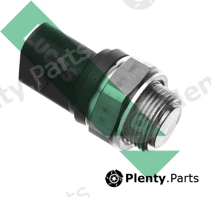 Lucas SNB662 — Temperature Switch, radiator fan
