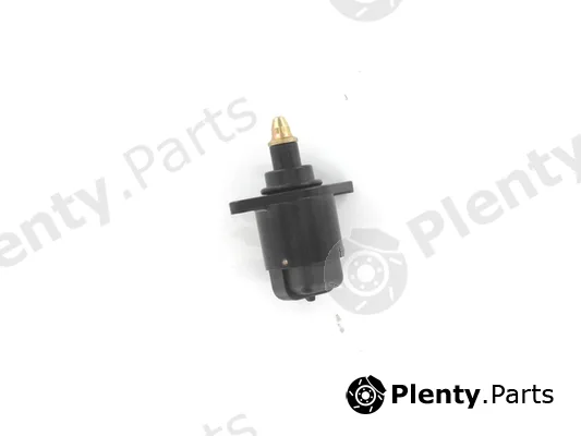 Lucas FDB847 — Idle Control Valve, air supply