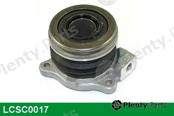 Lucas LCSC0017 — Central Slave Cylinder, clutch