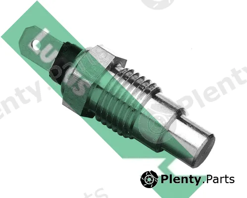 Lucas SNJ123 — Sensor, coolant temperature