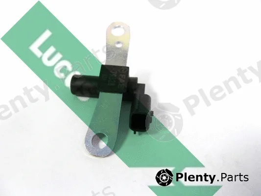 Lucas SEB5004 — Sensor, crankshaft pulse