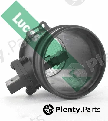 Lucas FDM854 — Mass Air Flow Sensor