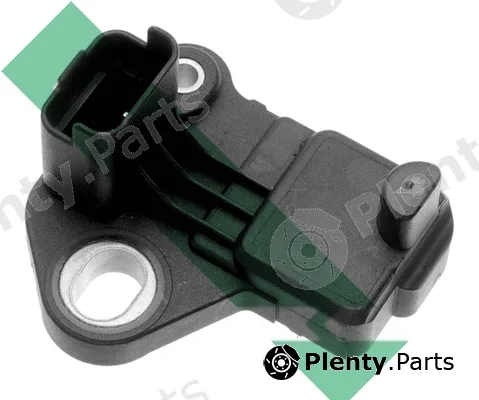 Lucas SEB1034 — Sensor, crankshaft pulse