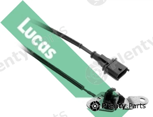 Lucas SEB1009 — Sensor, camshaft position