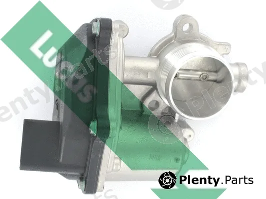Lucas FDR567 — EGR Valve