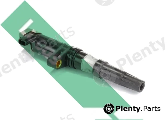Lucas DMB804 — Ignition Coil