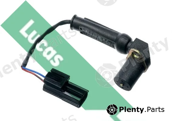 Lucas SEB170 — Sensor, crankshaft pulse