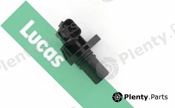 Lucas SEB2069 — Sensor, camshaft position