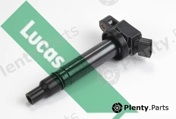 Lucas DMB1099 — Ignition Coil