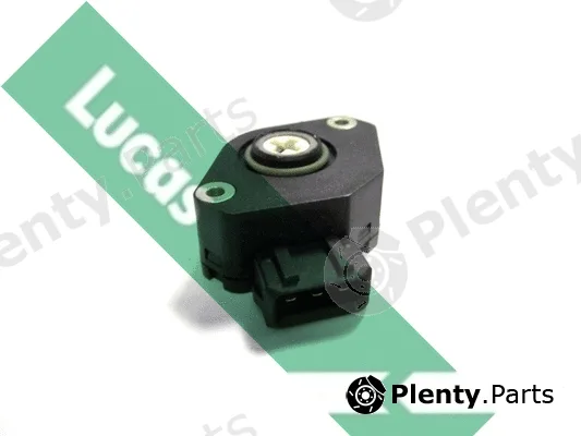 Lucas SEB1577 — Sensor, throttle position