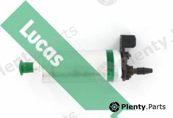 Lucas FDB1133 — Fuel Pump