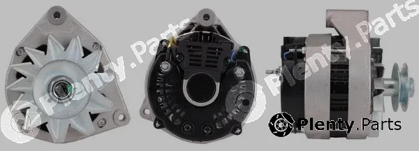 Lucas LRA00289 — Alternator