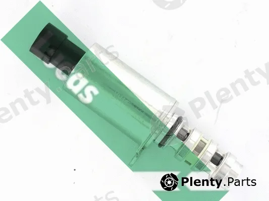 Lucas SEB1299 — Control Valve, camshaft adjustment