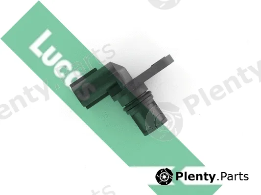 Lucas SEB5011 — Sensor, camshaft position