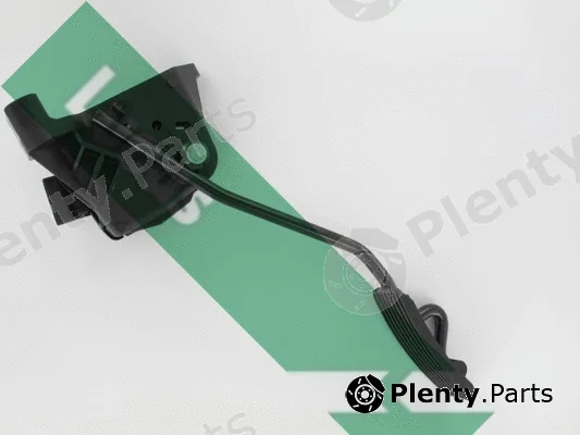 Lucas LSP5006 — Sensor, accelerator pedal position