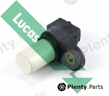 Lucas SEB1821 — Sensor, camshaft position