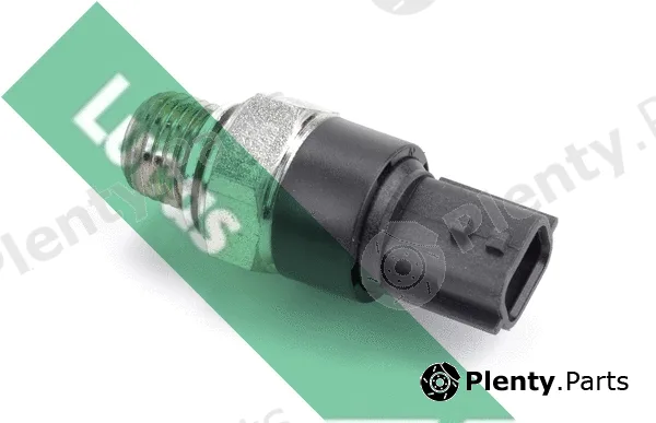 Lucas SOB119 — Oil Pressure Switch