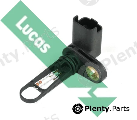 Lucas SNB1128 — Sensor, intake air temperature