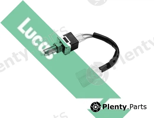 Lucas SMJ406 — Stop Light Switch