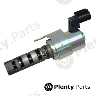 Lucas SEB7845 — Control Valve, camshaft adjustment