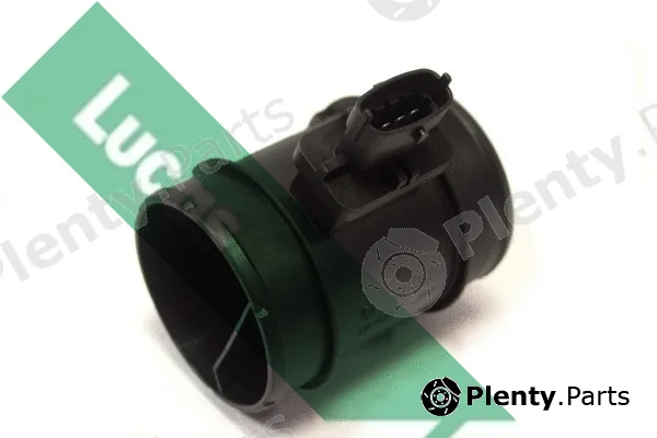 Lucas FDM933 — Mass Air Flow Sensor