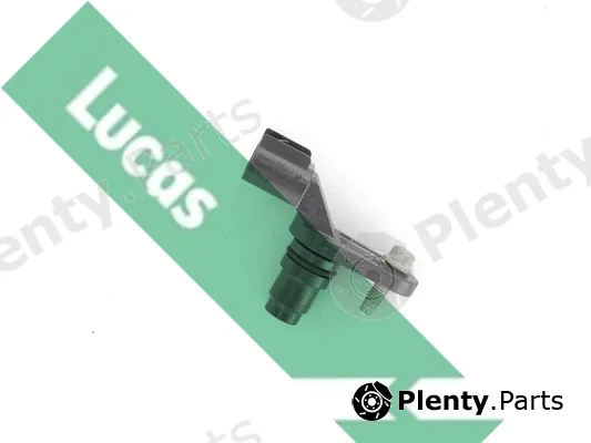 Lucas SEB5047 — Sensor, camshaft position