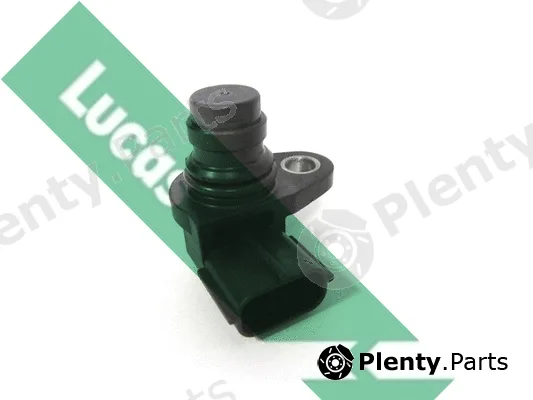 Lucas SEB1353 — Sensor, camshaft position