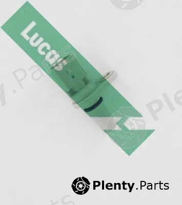 Lucas SEB1128 — Sensor, camshaft position