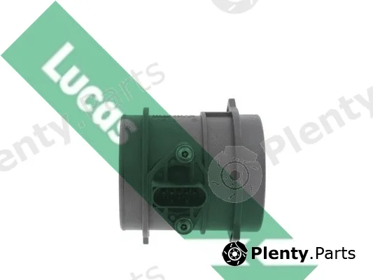 Lucas FDM956 — Mass Air Flow Sensor
