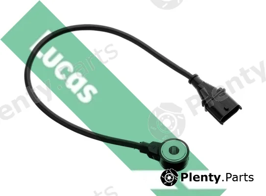 Lucas SEB1278 — Knock Sensor