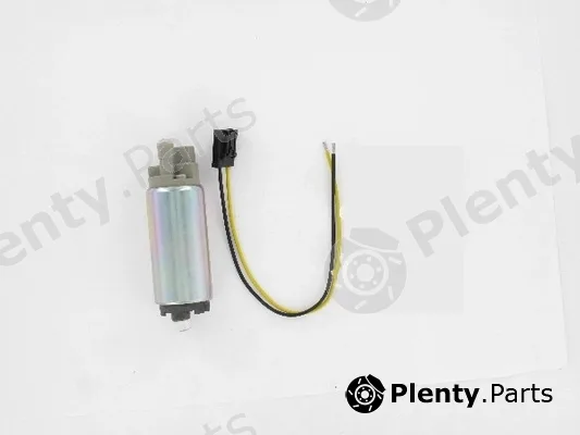 Lucas FDB1086 — Fuel Pump