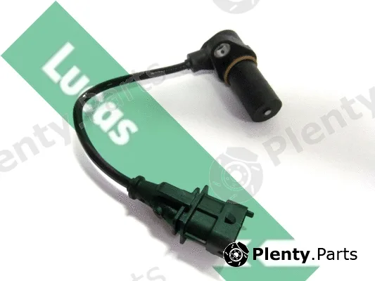 Lucas SEB2099 — Sensor, crankshaft pulse