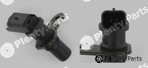 Lucas SEB980 — Sensor, crankshaft pulse