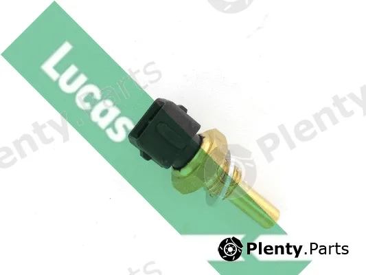 Lucas SNB802 — Sensor, coolant temperature