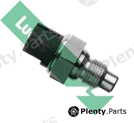 Lucas SNB199 — Sensor, coolant temperature