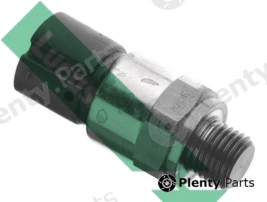 Lucas SNB1419 — Temperature Switch, radiator fan