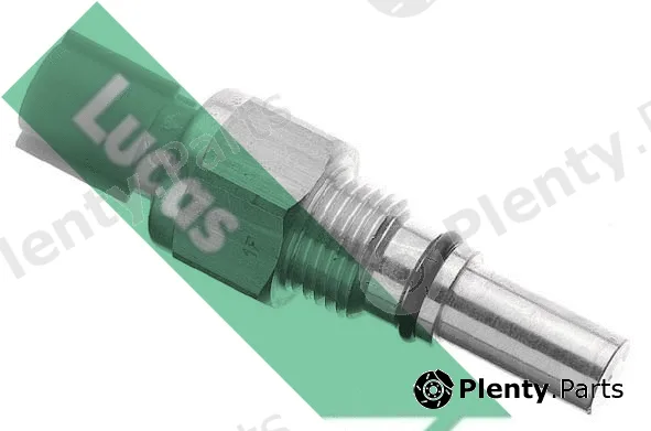 Lucas SNB661 — Temperature Switch, radiator fan