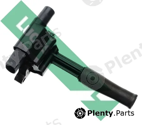 Lucas DMB821 — Ignition Coil
