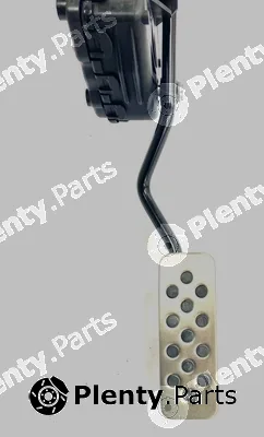 Lucas LSP6562 — Sensor, accelerator pedal position