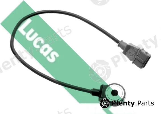 Lucas SEB1052 — Knock Sensor