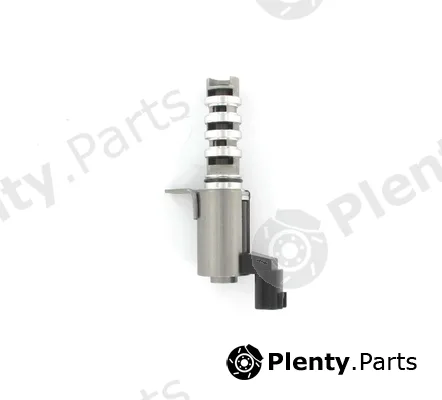 Lucas SEB7834 — Control Valve, camshaft adjustment