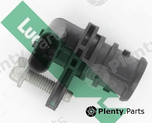 Lucas SEB5095 — Sensor, camshaft position