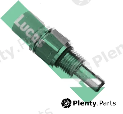 Lucas SNB5012 — Temperature Switch, radiator fan