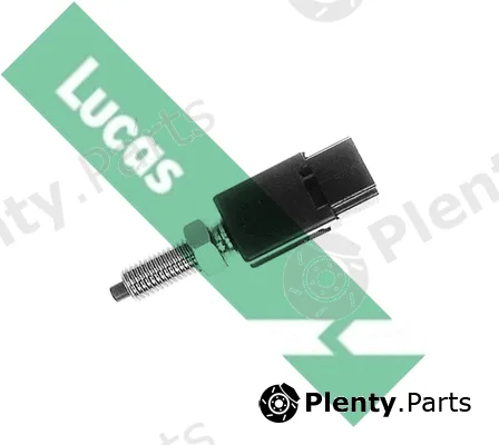 Lucas SMB546 — Stop Light Switch