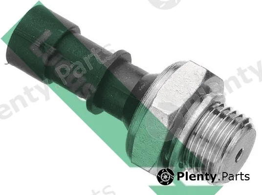 Lucas SOB5011 — Oil Pressure Switch