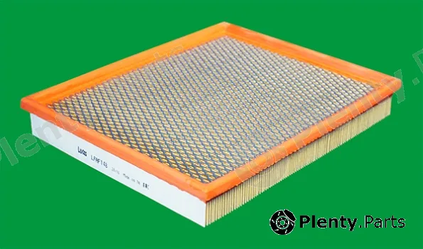 Lucas LFAF148 — Air Filter