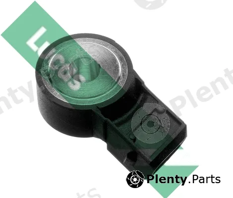 Lucas SEB1281 — Knock Sensor