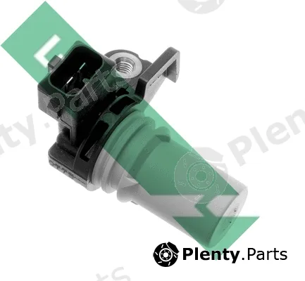 Lucas SEB1033 — Sensor, crankshaft pulse